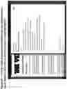 Fig. 22 - TAGGING AND RANKING CONTENT