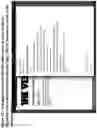 Fig. 23 - TAGGING AND RANKING CONTENT