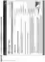 Fig. 28 - TAGGING AND RANKING CONTENT