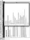 Fig. 31 - TAGGING AND RANKING CONTENT