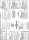 Fig. 37 - TAGGING AND RANKING CONTENT
