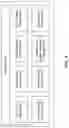 Fig. 08 - Advertising platform transaction management