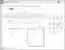 Fig. 01 - Systems and Methods for a Campaign Design Platform