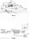 Fig. 07 - Evaluating an electronic device using a wireless charger