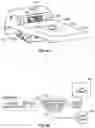 Fig. 07 - Evaluating an electronic device using optical character recognition