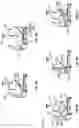 Fig. 09 - Evaluating an electronic device using optical character recognition
