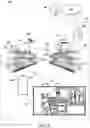 Fig. 02 - Methods Using Electronic Shelf Labels To Improve Item Gathering In Store And Warehouse Systems
