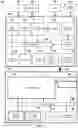 Fig. 08 - Methods Using Electronic Shelf Labels To Improve Item Gathering In Store And Warehouse Systems