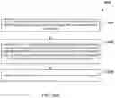 Fig. 35 - Methods Using Electronic Shelf Labels To Improve Item Gathering In Store And Warehouse Systems