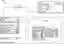 Fig. 01 - Credit-Based Installment Financing