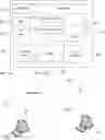 Fig. 01 - Agent-facilitated claims damage estimation