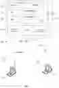 Fig. 02 - Agent-facilitated claims damage estimation