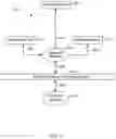 Fig. 03 - Agent-facilitated claims damage estimation