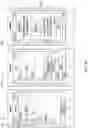Fig. 06 - Agent-facilitated claims damage estimation