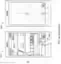 Fig. 07 - Agent-facilitated claims damage estimation