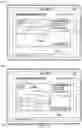 Fig. 22 - Agent-facilitated claims damage estimation