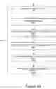 Fig. 13 - Determining Climate Risk Using Artificial Intelligence