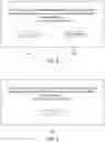 Fig. 09 - Content similarity determination system and method