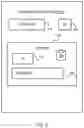 Fig. 06 - Demand-based water distribution and management systems and methods