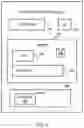 Fig. 07 - Demand-based water distribution and management systems and methods