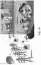 Fig. 20 - Optimal Communication Architecture for Smart Distribution Power Grid