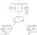 Fig. 01 - SYSTEM AND METHOD FOR ATTORNEY-CLIENT PRIVILEGED DIGITAL EVIDENCE CAPTURE, ANALYSIS AND COLLABORATION