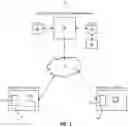Fig. 02 - SYSTEM AND METHOD FOR ATTORNEY-CLIENT PRIVILEGED DIGITAL EVIDENCE CAPTURE, ANALYSIS AND COLLABORATION
