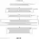 Fig. 08 - SYSTEM AND METHOD FOR ATTORNEY-CLIENT PRIVILEGED DIGITAL EVIDENCE CAPTURE, ANALYSIS AND COLLABORATION
