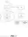 Fig. 08 - METHODS AND SYSTEM FOR MANAGING INTELLECTUAL PROPERTY USING A BLOCKCHAIN