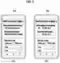 Fig. 06 - Operation method for location recommendation and apparatus therefor