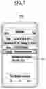 Fig. 08 - Operation method for location recommendation and apparatus therefor