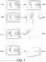 Fig. 02 - Virtual lens simulation for video and photo cropping