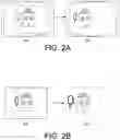 Fig. 03 - Virtual lens simulation for video and photo cropping