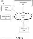 Fig. 04 - Virtual lens simulation for video and photo cropping