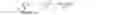 Fig. 08 - Image adaptive noise reduction method and device thereof