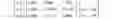 Fig. 09 - Image adaptive noise reduction method and device thereof