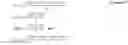 Fig. 02 - Method and system for compensating image having fixed pattern noise