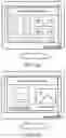 Fig. 06 - Image enhancement method and apparatus, and computer-readable storage medium