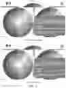 Fig. 09 - Image enhancement method and apparatus, and computer-readable storage medium