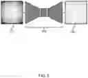 Fig. 03 - Optical correction via machine learning