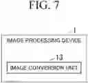 Fig. 07 - Image processing device, image processing method, and recording medium