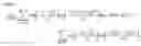 Fig. 02 - Apparatus and method for optimizing inverse tone mapping on basis of single image, and recording medium for performing method