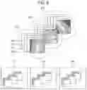 Fig. 08 - Apparatus, method and recording medium storing program for assessing bone age