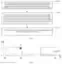 Fig. 04 - METHOD, DEVICE AND APPARATUS FOR PREDICTING PICTURE-WISE JND THRESHOLD, AND STORAGE MEDIUM
