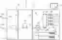 Fig. 01 - IMAGE INSPECTING APPARATUS, IMAGE INSPECTING METHOD, AND COMPUTER-READABLE RECORDING MEDIUM STORING IMAGE INSPECTING PROGRAM