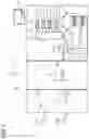 Fig. 02 - IMAGE INSPECTING APPARATUS, IMAGE INSPECTING METHOD, AND COMPUTER-READABLE RECORDING MEDIUM STORING IMAGE INSPECTING PROGRAM