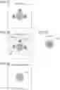 Fig. 07 - IMAGE INSPECTING APPARATUS, IMAGE INSPECTING METHOD, AND COMPUTER-READABLE RECORDING MEDIUM STORING IMAGE INSPECTING PROGRAM