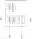 Fig. 02 - IMAGE PROCESSING METHOD, IMAGE PROCESSING APPARATUS, AND PROGRAM