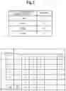 Fig. 03 - IMAGE PROCESSING METHOD, IMAGE PROCESSING APPARATUS, AND PROGRAM