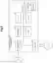 Fig. 09 - IMAGE PROCESSING METHOD, IMAGE PROCESSING APPARATUS, AND PROGRAM
